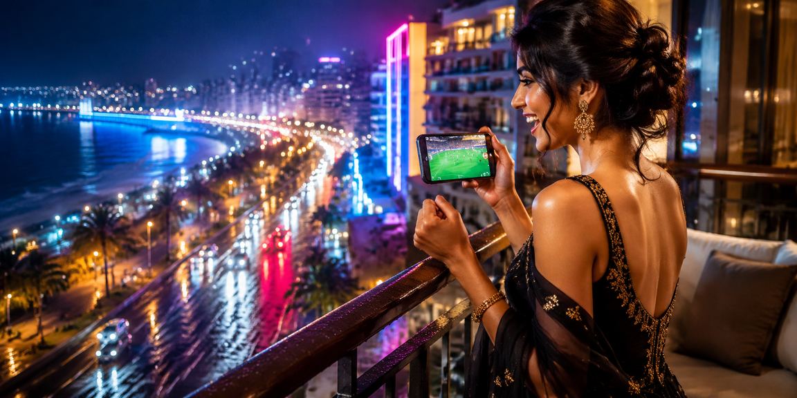 xbet app