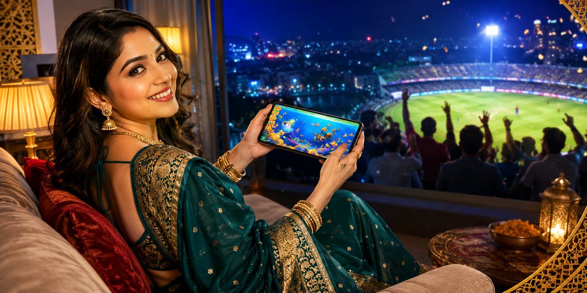 xbet app