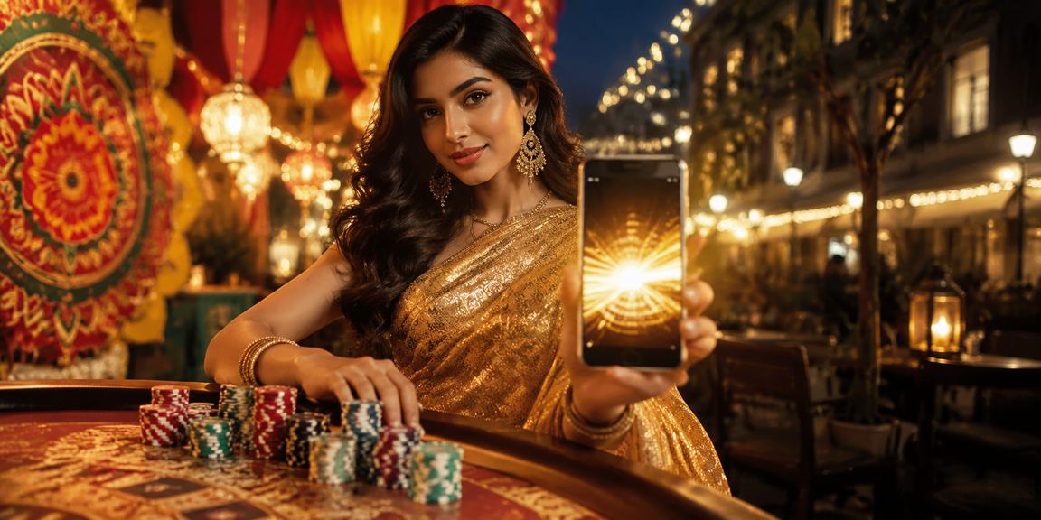 xbet app
