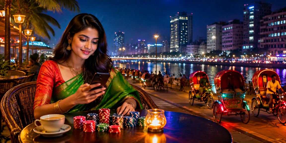 xbet app