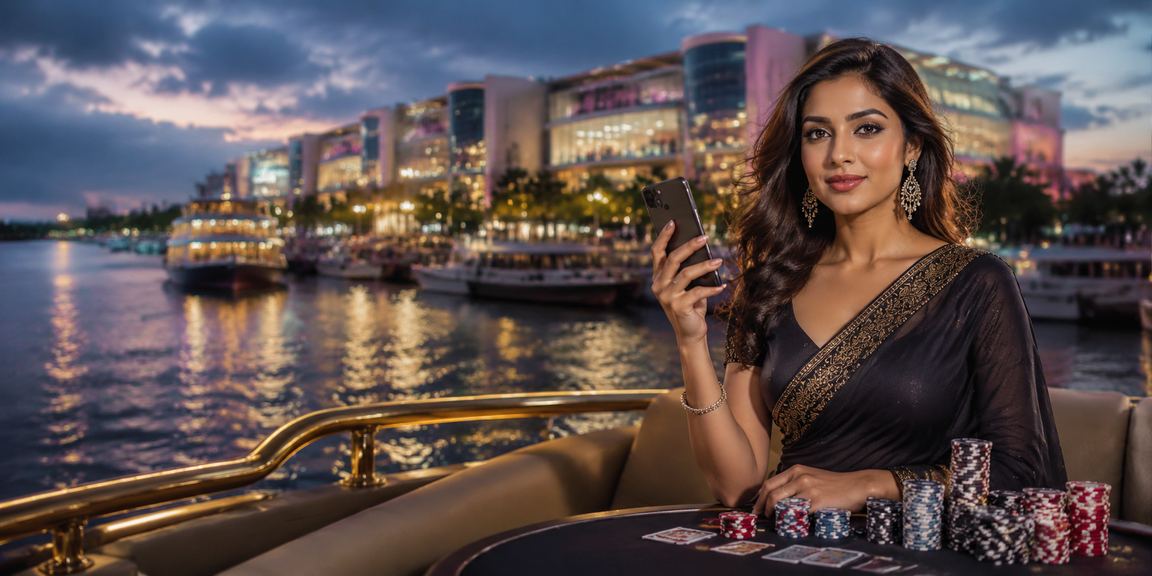 xbet app