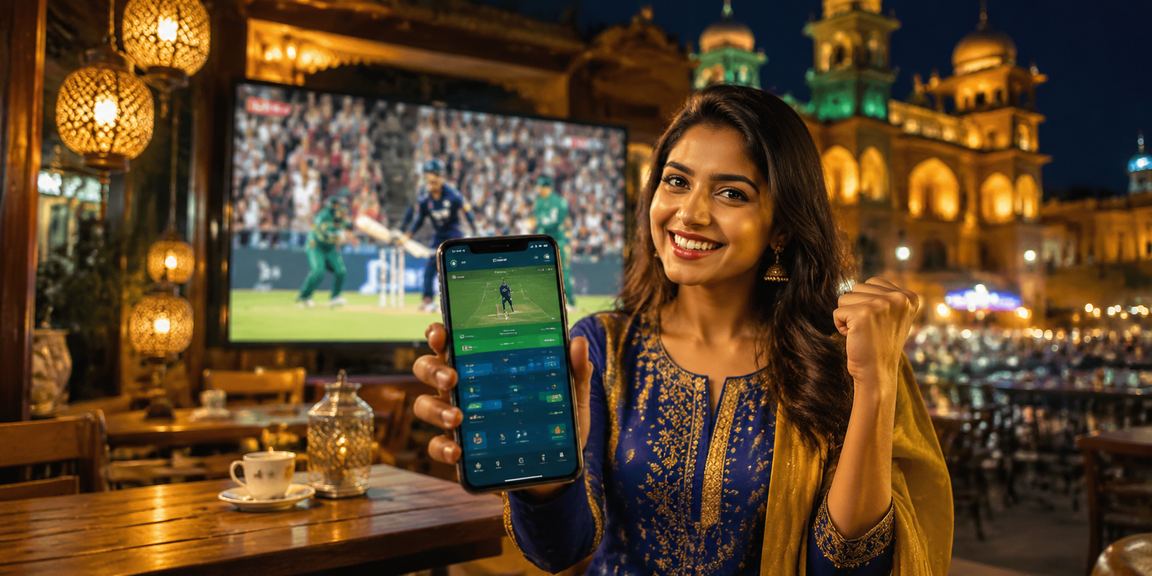 xbet app