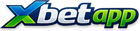 xbet app